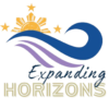 ADI Philippines Expanding Horizons LOGO