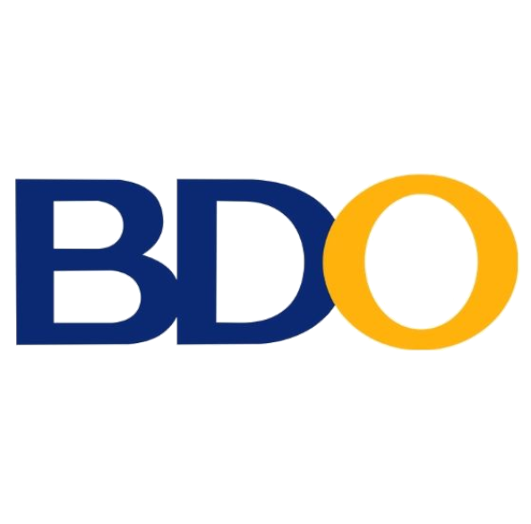 BDO