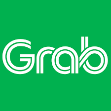 Grab Philippines