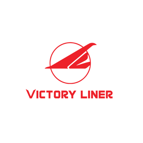 Victory Liner