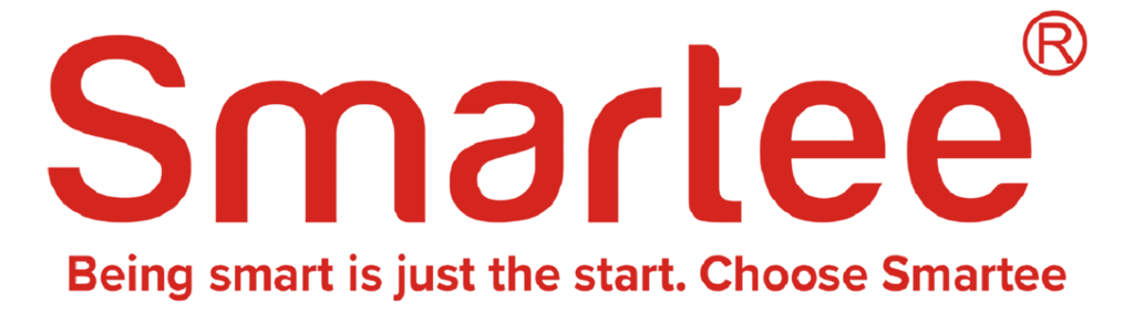 smartee logo