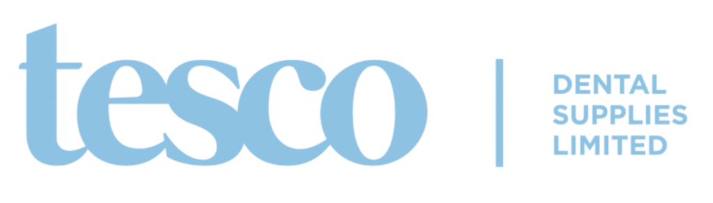 tesco logo