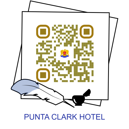 Punta Hotel QR